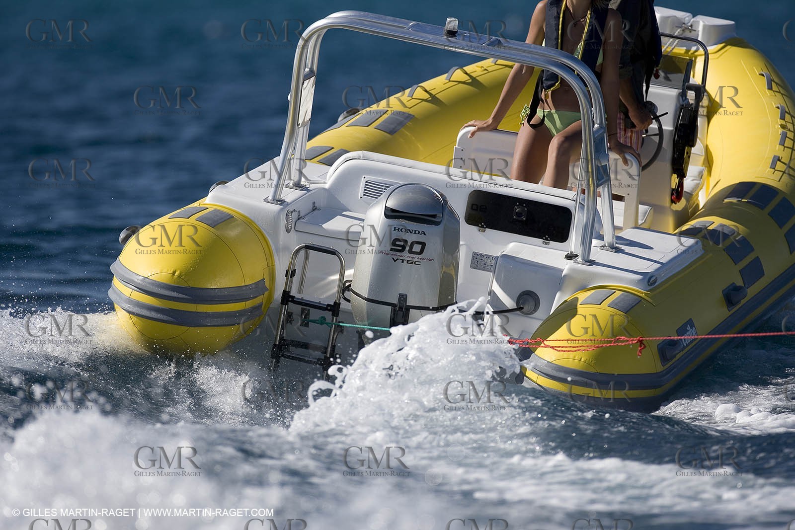 YC9H9283.jpg