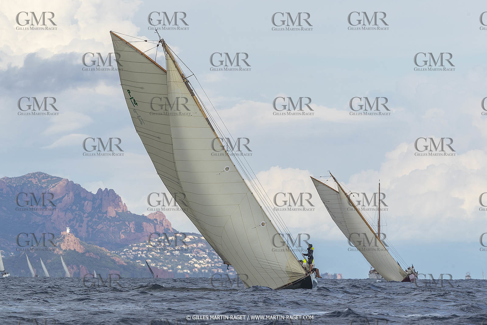 GMR_VST22_D20537_1.jpg