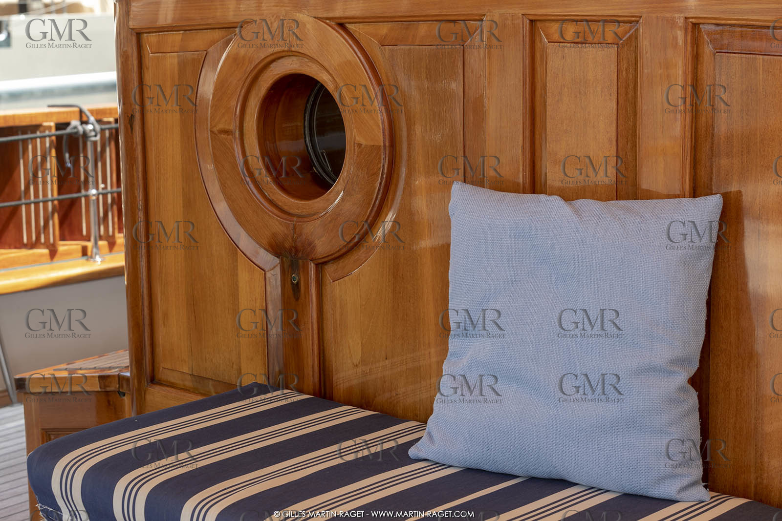 18 06 2019, Genova (ITA), Germania Nova