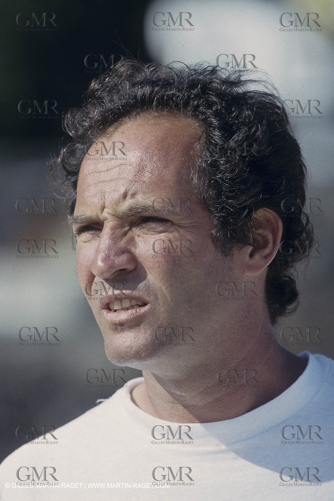 Sailing, People, famous sailors, celebrities (check keywords)