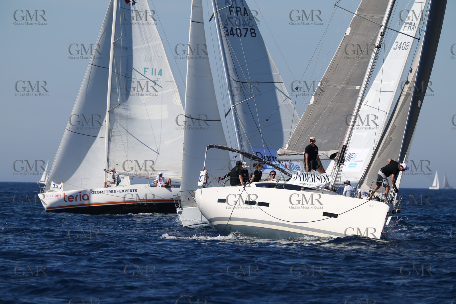 GMR_JurisCup25_3863.jpg