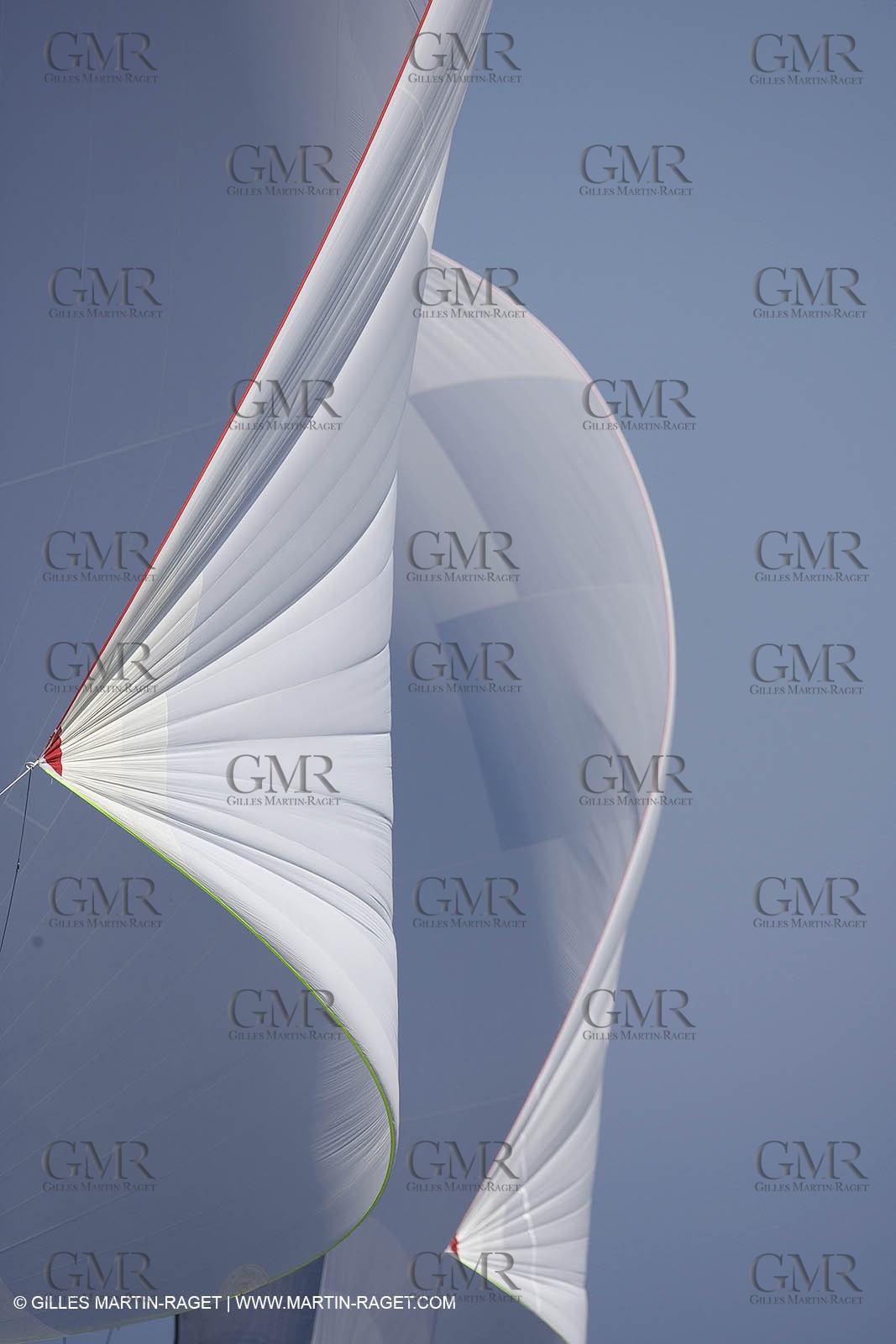 Maxi Yachts Rolex Cup 2005, Porto Cervo