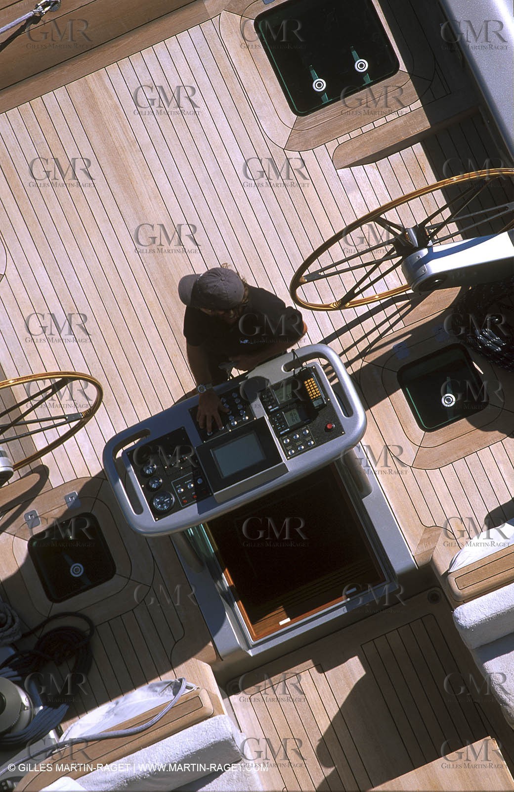 Sailing, Super Yachts, Wally Yachts, Tuamata