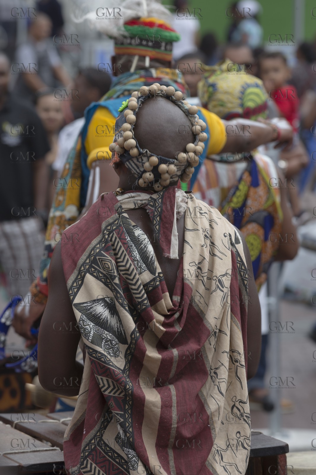08 11 2014, Capetown (ZAF), Volvo Ocean Race 2014-15, Team Alvimedica, Nursing the boat
