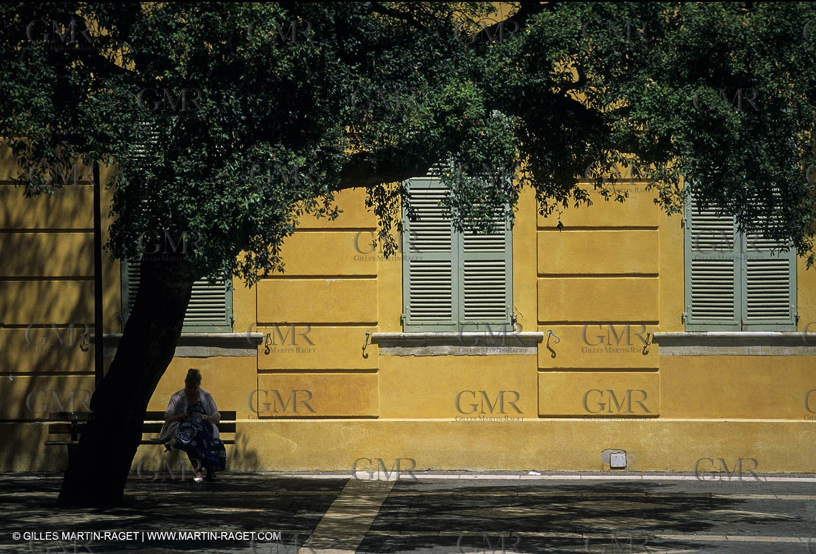 Fréjus (FRA,83)
