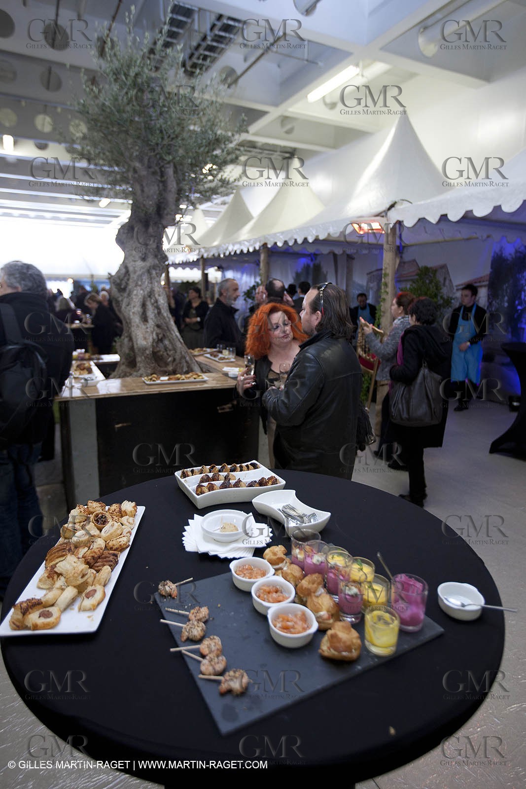 16 02 2012 - Ajaccio (FRA, Corse) -  La Méridionale shipping company- Piana at Ajaccio