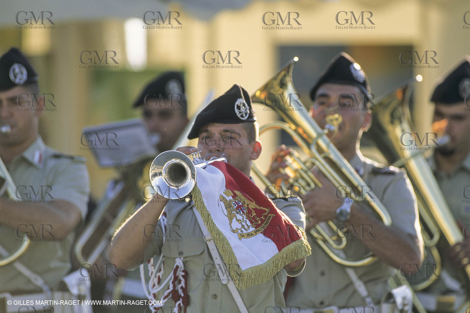 Yacht Racing, Multihull, ORMA 60