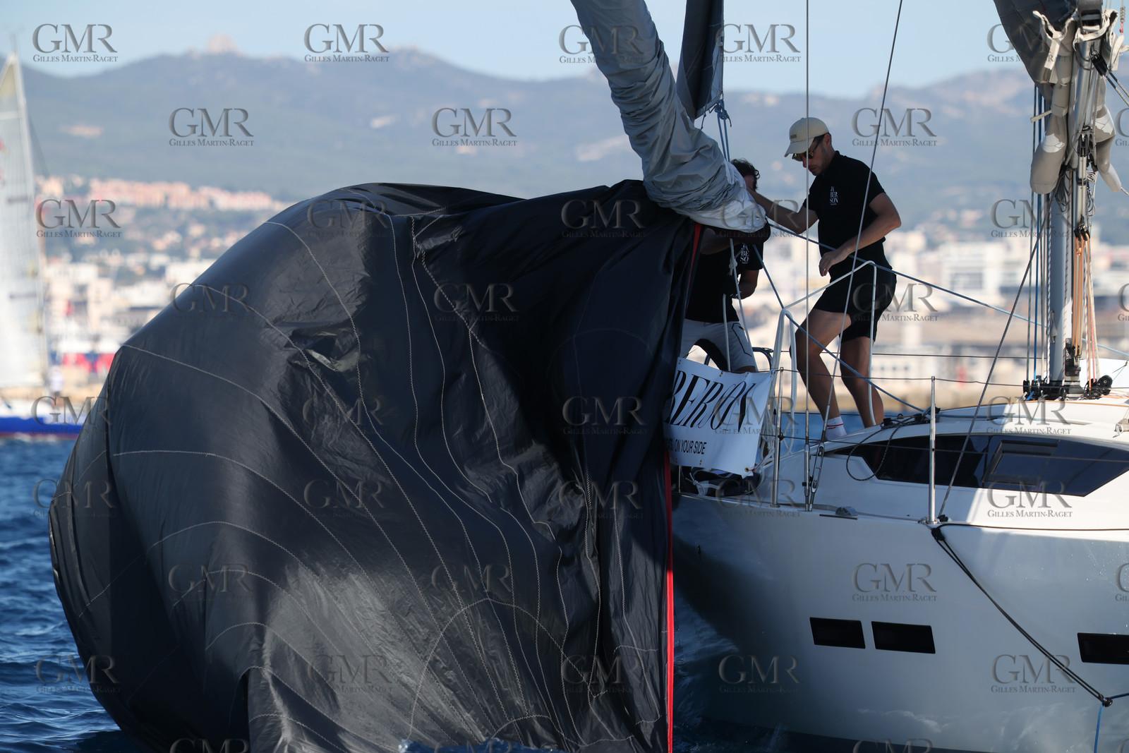 GMR_JurisCup25_3906.jpg