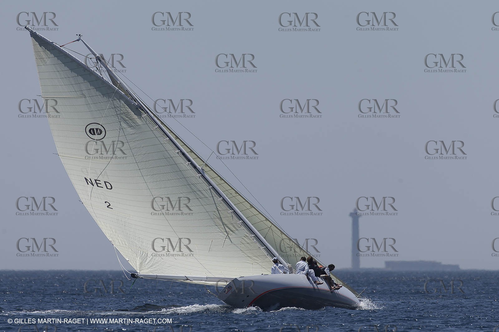 Voiles du Vieux Port 2014 - Marseille ( FRA,13) - 20 06 2014