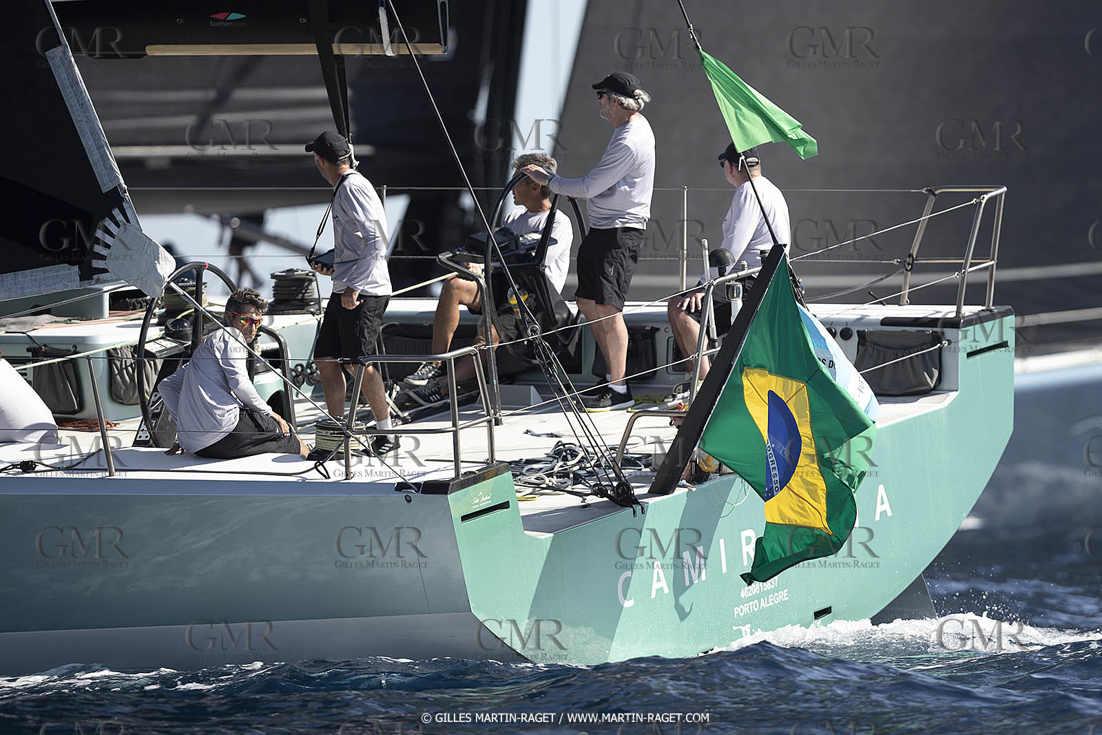 GMR_VST22_D12_1949.jpg
