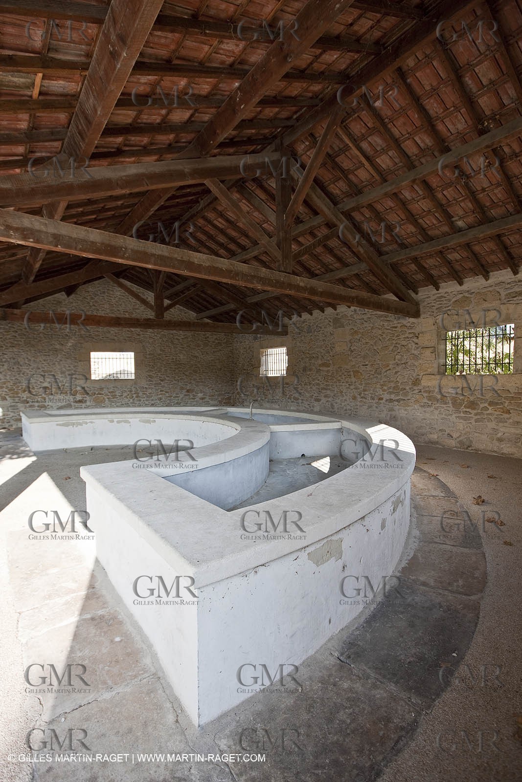 25 09 2009 - Sernhac (FRA,30)