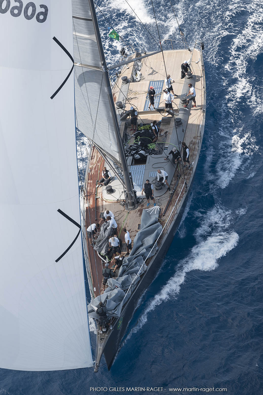 MaxisPC17_3315.jpg