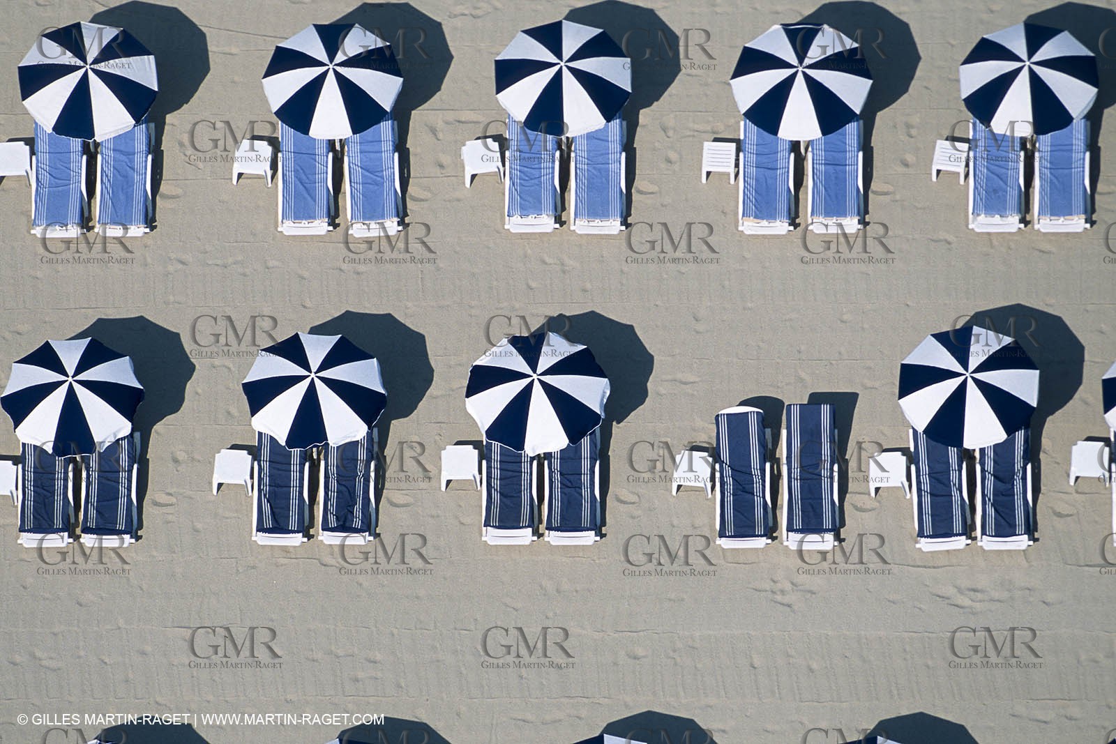 Saint-Tropez (Fra,83)