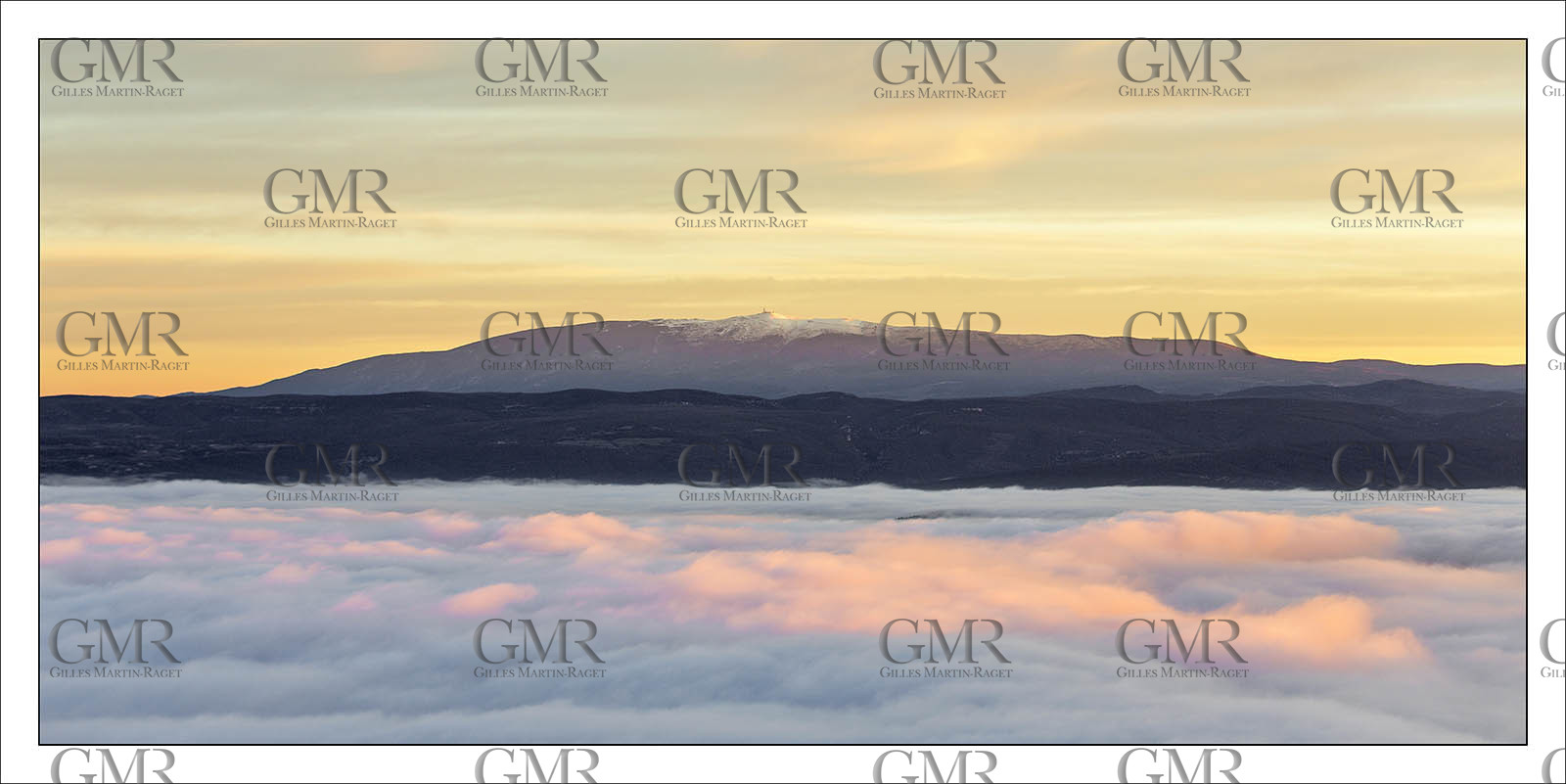 Product: in house made quality print on 8 ultrachome colors Epson ink Jet printer.Available sizes: . 50 x 100 cm. 100 x 200 cmAvailable papers: . Standard 250 gr glossy paper print, black streak, white margin, no signature. Top quality glossy 290 gr. paper, black streak, white margin, checked and signed by the author. Fine Art print (signed, numbered, stamped, registered) on demand. Other supports (Canvas, Acrylic, Metal) on demandPackaging: cylindric reinforced tubeShipping options: regular mail or Shipping companyClick on the basket icon to select your options and start the online ordering process
