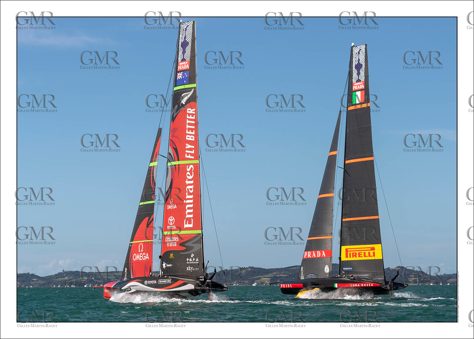 Product: in house made quality print on 8 ultrachome colors Epson ink Jet printer.Available sizes:. 30x40 cm. 50x70 cm. 80x120 cmAvailable papers:. Standard 250 gr glossy paper print, black streak, white margin, no signature. Top quality glossy 290 gr. paper, black streak, white margin, checked and signed by the author. Fine Art print (signed, numbered, stamped, registered) on demand. Other supports (Canvas, Acrylic, Metal) on demandPackaging: cylindric reinforced tubeShipping options: regular mail or Shipping companyClick on the basket icon to select your options and start the online ordering process