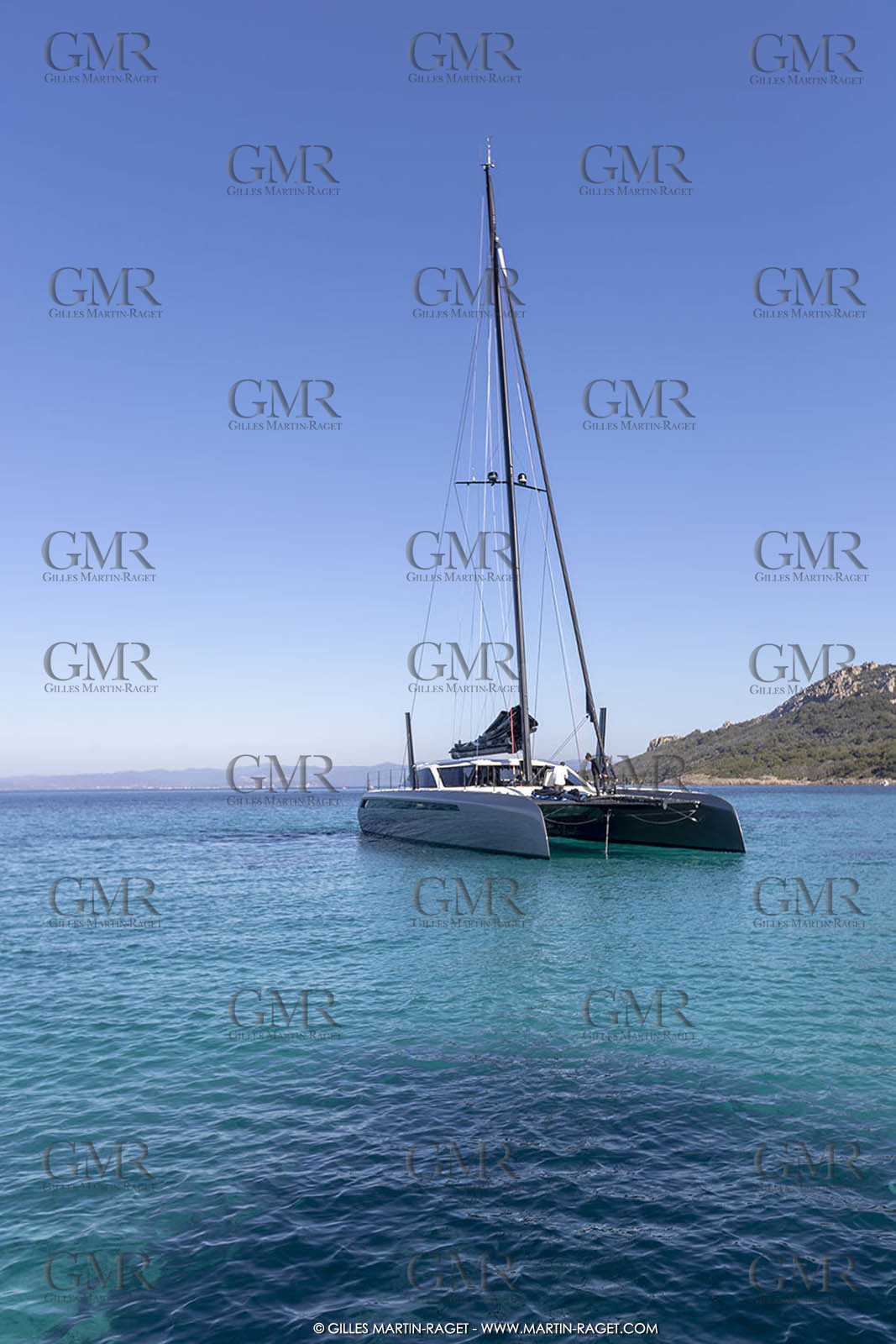 GMR_GB68_15fev19_1879.jpg