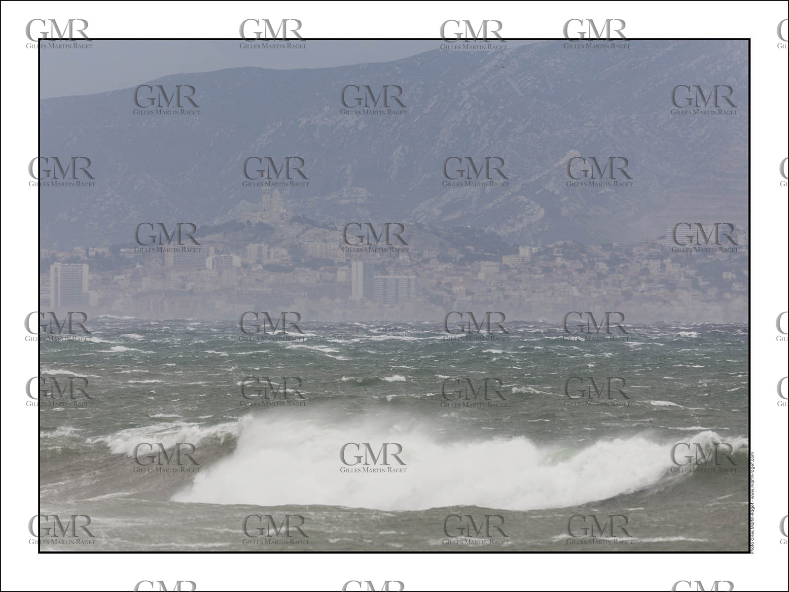 Product: in house made quality print on 8 ultrachome colors Epson ink Jet printer.Available sizes: . 30x40 cm. 50x70 cm. 80x120 cmAvailable papers: . Standard 250 gr glossy paper print, black streak, white margin, no signature. Top quality glossy 290 gr. paper, black streak, white margin, checked and signed by the author. Fine Art print (signed, numbered, stamped, registered) on demand. Other supports (Canvas, Acrylic, Metal) on demandPackaging: cylindric reinforced tubeShipping options: regular mail or Shipping companyClick on the basket icon to select your options and start the online ordering process