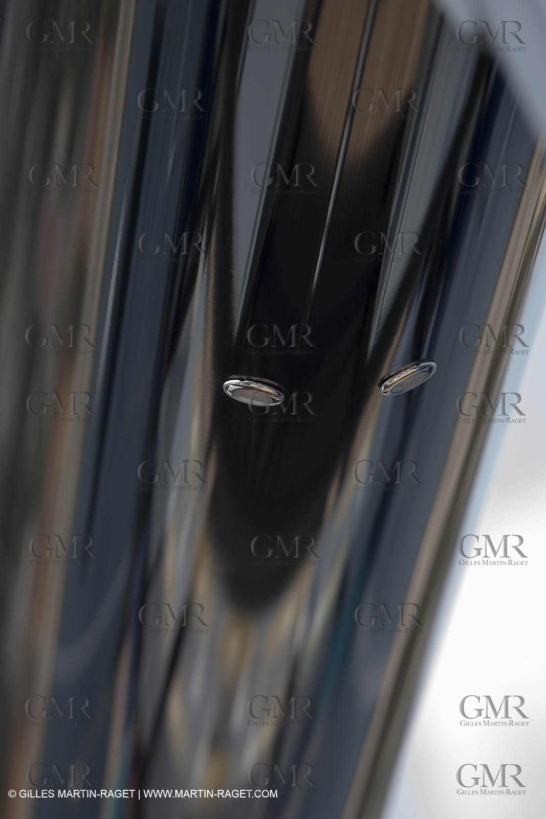 23 09 2012 - Monaco (MON) - Wally Yachts - Wally 50 m Better Place