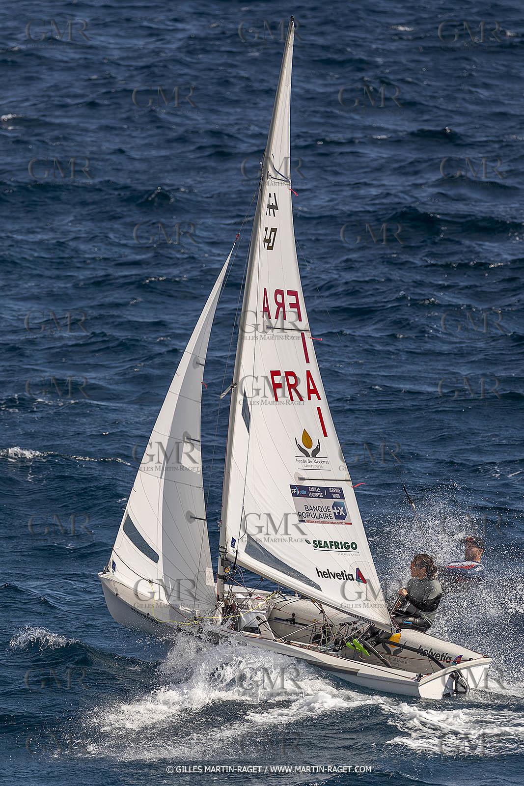 GMR_CamJer_2073.jpg