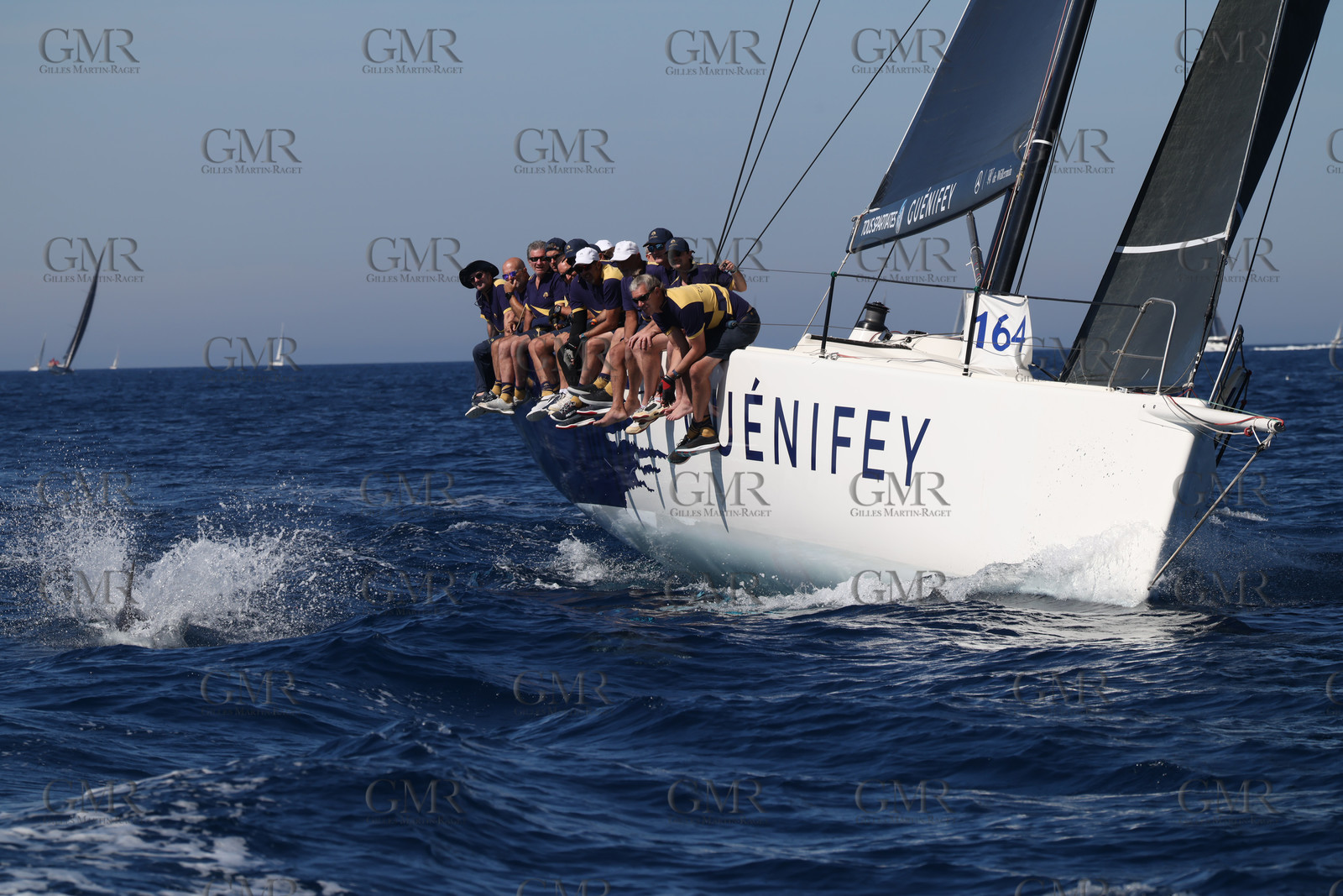 GMR_JurisCup25_3323.jpg