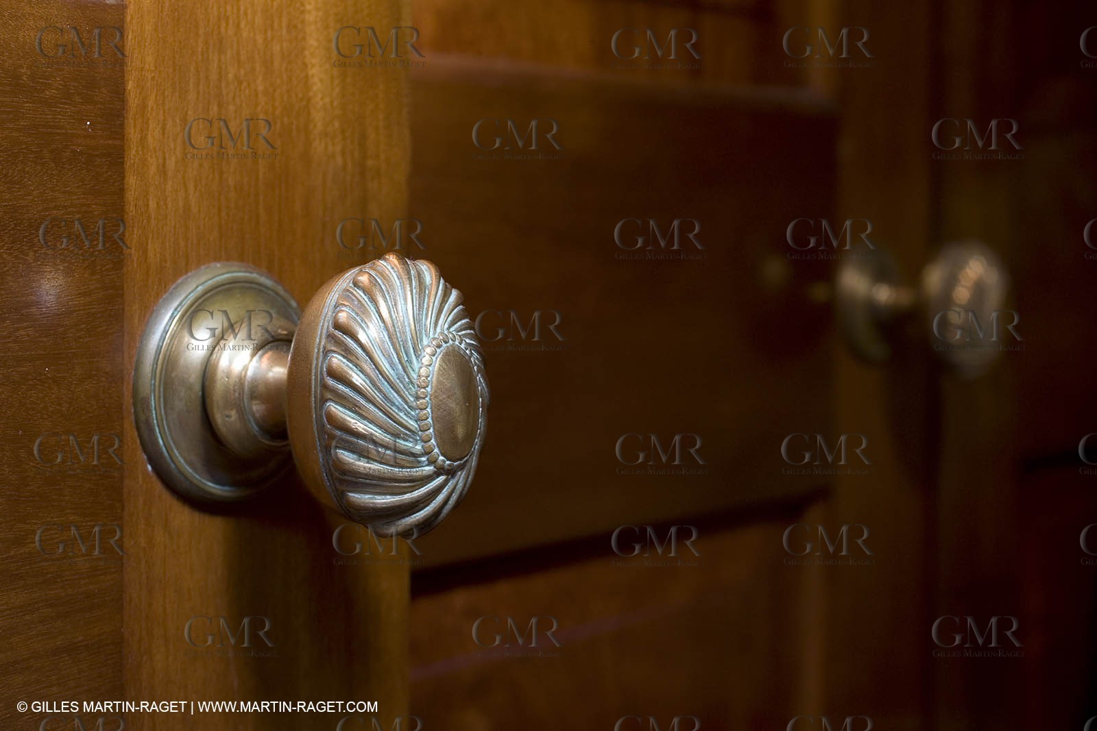 12 09 2006 - Vela d'Epoca di Imperia - Moonbeam IV