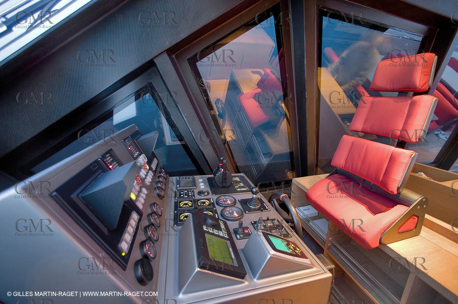 Power Yachts - Wally Yachts - Wally Power 70.2