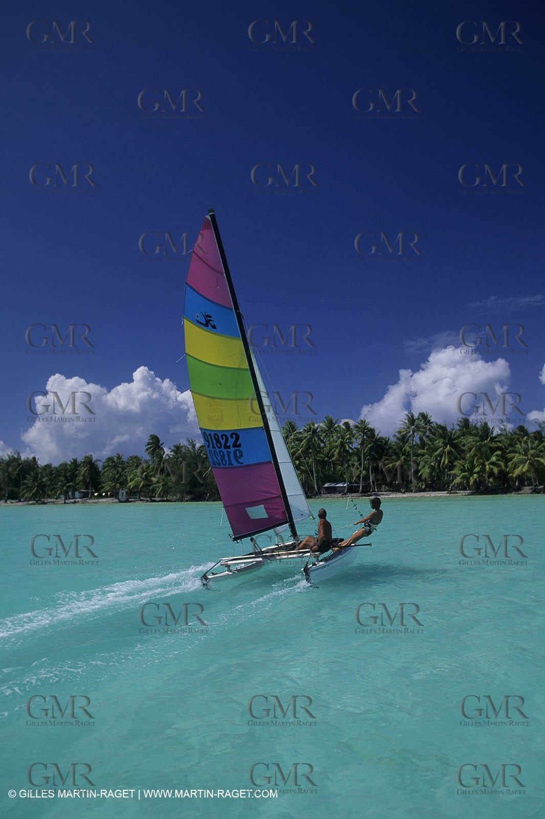 CataSport028.jpg
