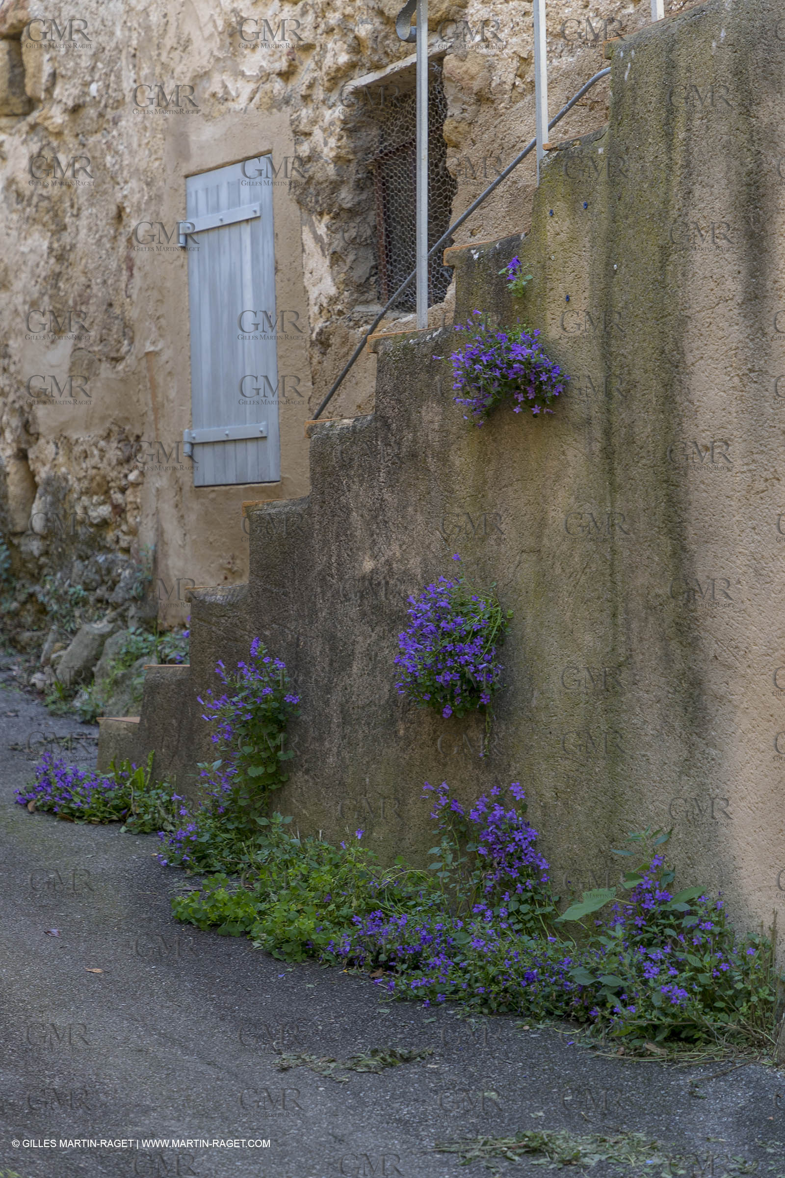 11 05 2018, Lourmarin (FRA,84)