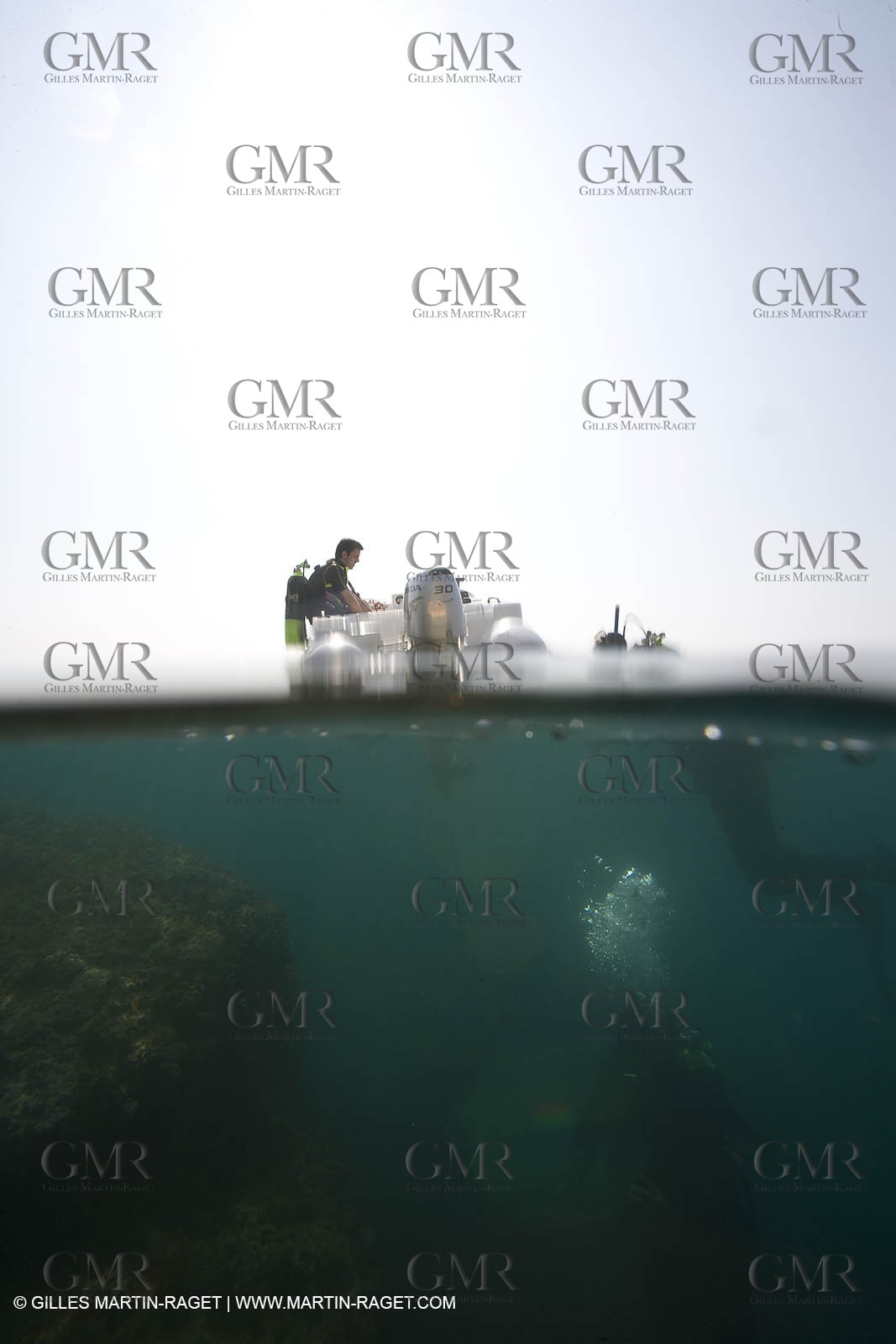 watersports, subdiving, snorkeling, plongée