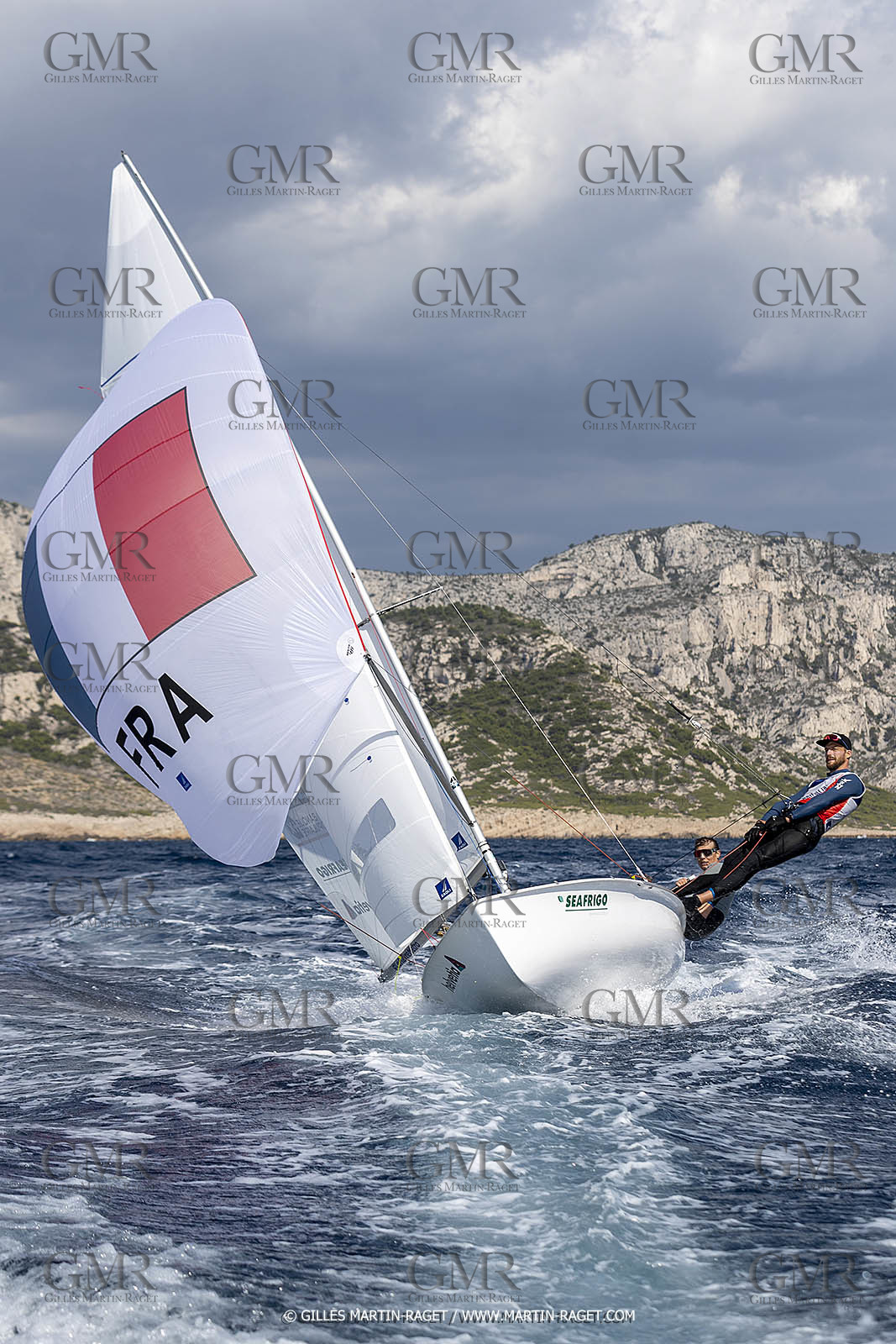 GMR_CamJer_1654.jpg