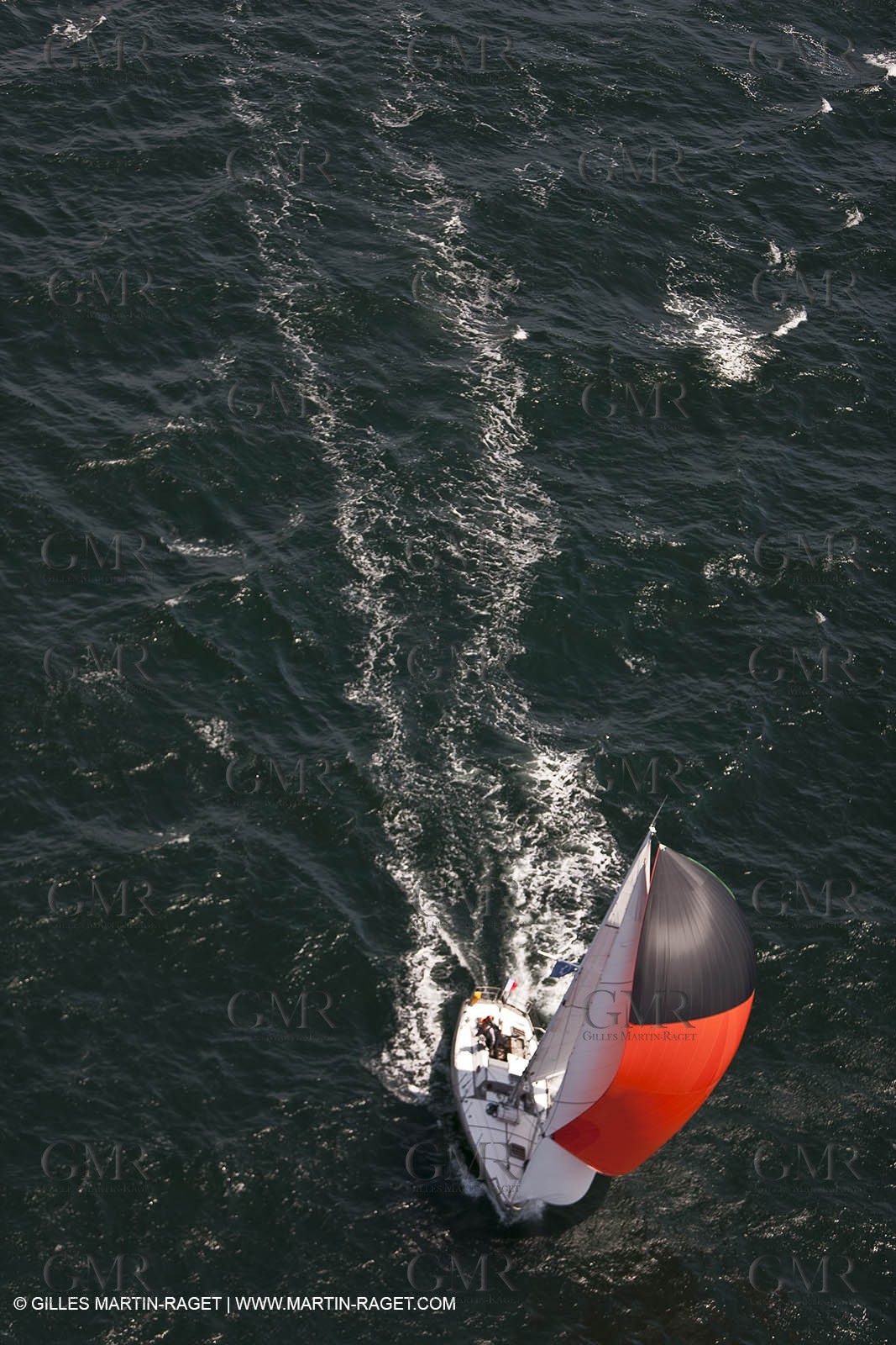 19 05 2010- Lorient- (FRA,56)  -  Pen Duick V