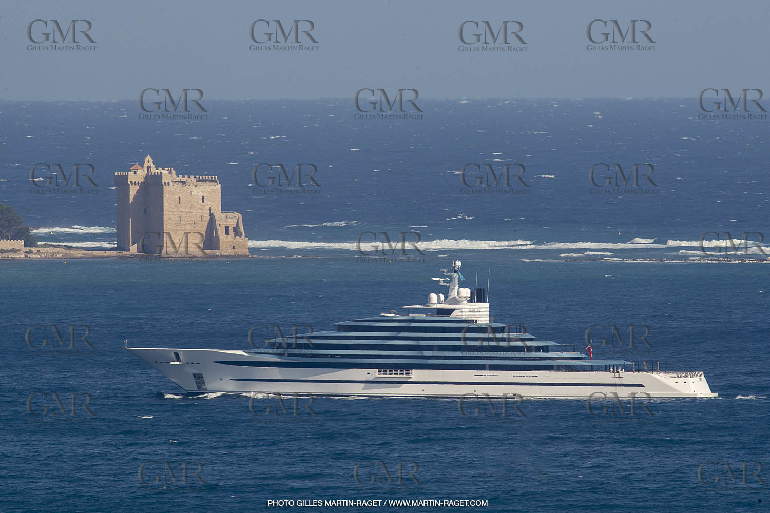 GMR_D390LS_0729.jpg