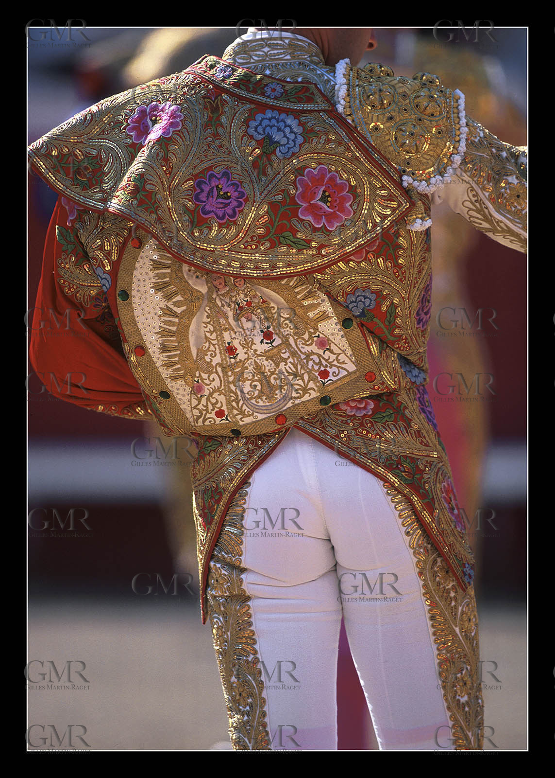 Product: in house made quality print on 8 ultrachome colors Epson ink Jet printer.Available sizes: . 30x40 cm. 50x70 cm. 80x120 cmAvailable papers: . Standard 250 gr glossy paper print, black streak, white margin, no signature. Top quality glossy 290 gr. paper, black streak, white margin, checked and signed by the author. Fine Art print (signed, numbered, stamped, registered) on demand. Other supports (Canvas, Acrylic, Metal) on demandPackaging: cylindric reinforced tubeShipping options: regular mail or Shipping companyClick on the basket icon to select your options and start the online ordering process