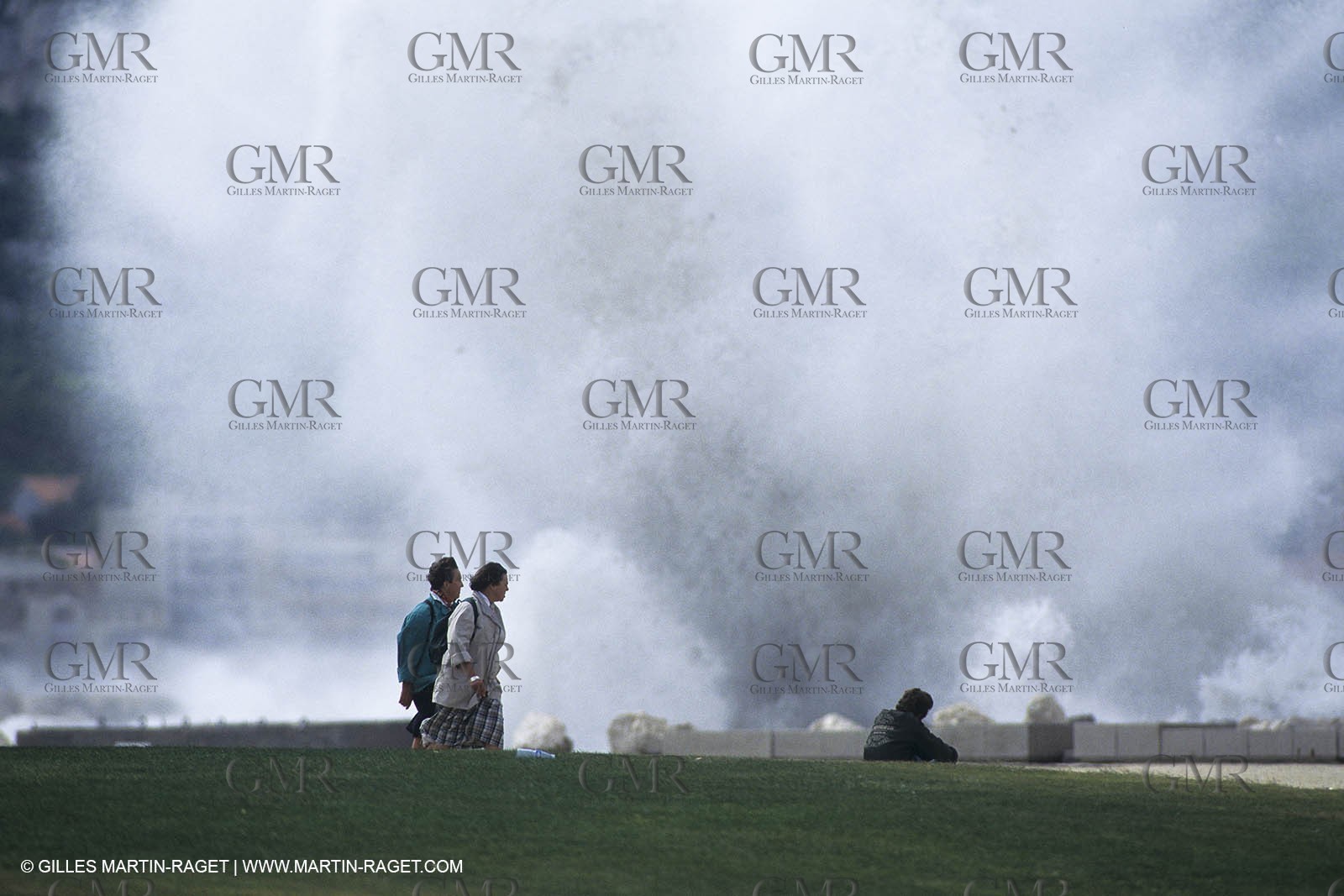 Water SPorts, plage, bains de mer, natation, swimming, beach