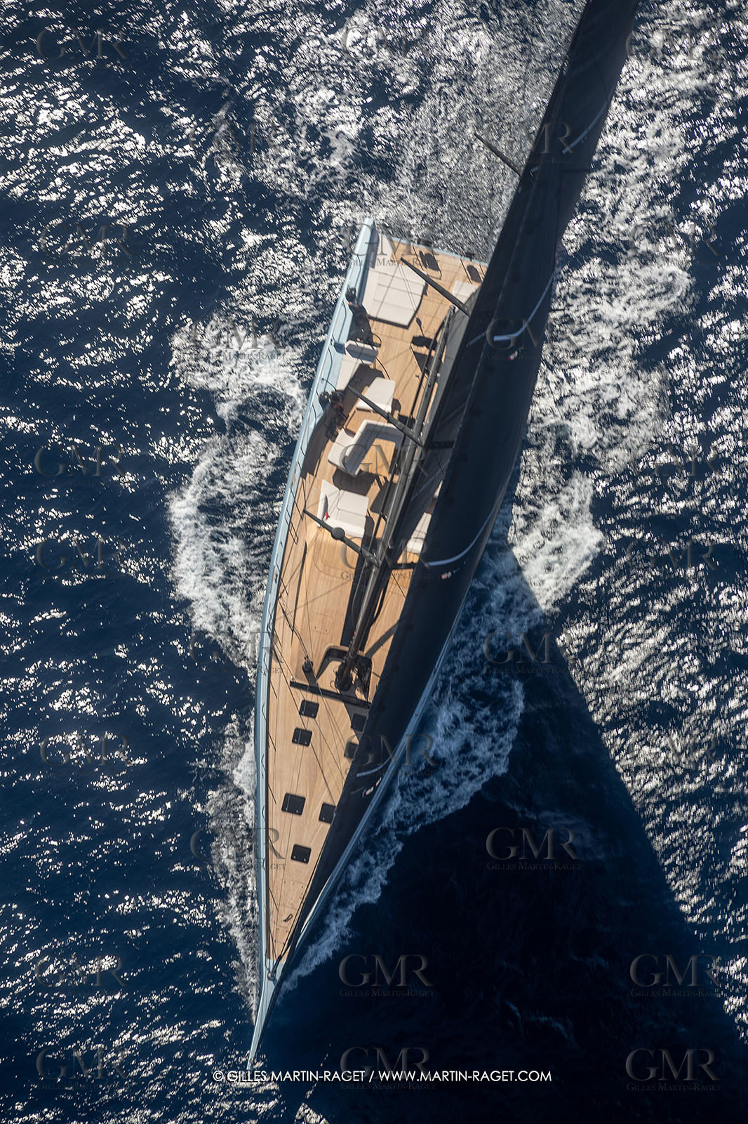 GMR_4004
