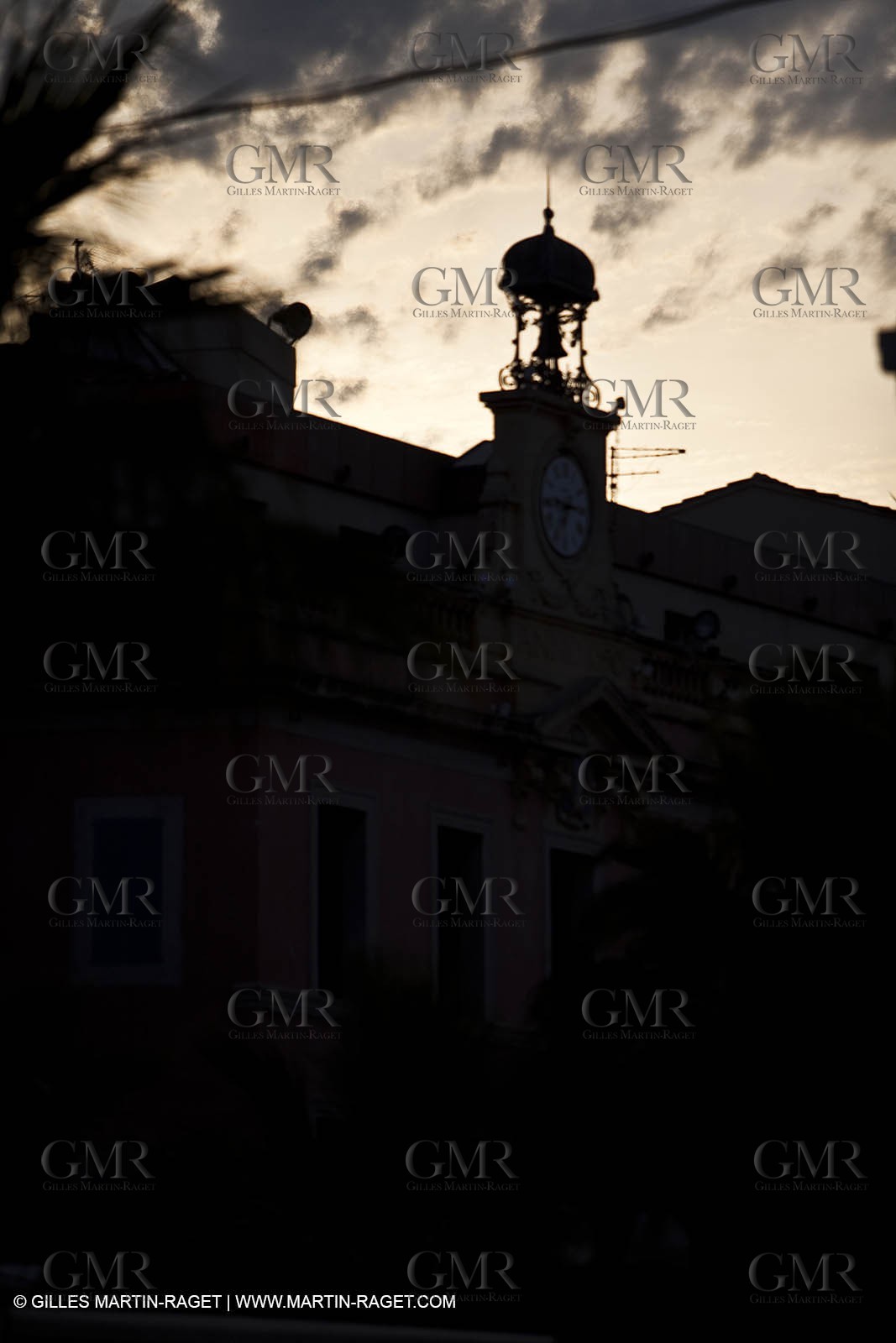 06 06 09 - Sanaray Sur Mer (FRA,83)