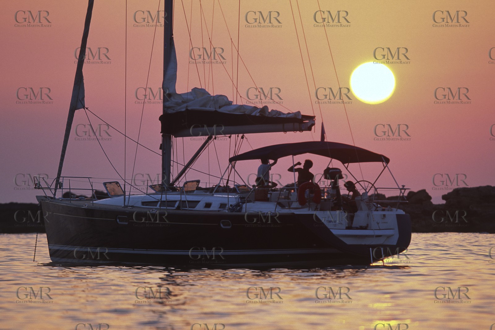 Destinations - Spain - Balearics - Mallorca