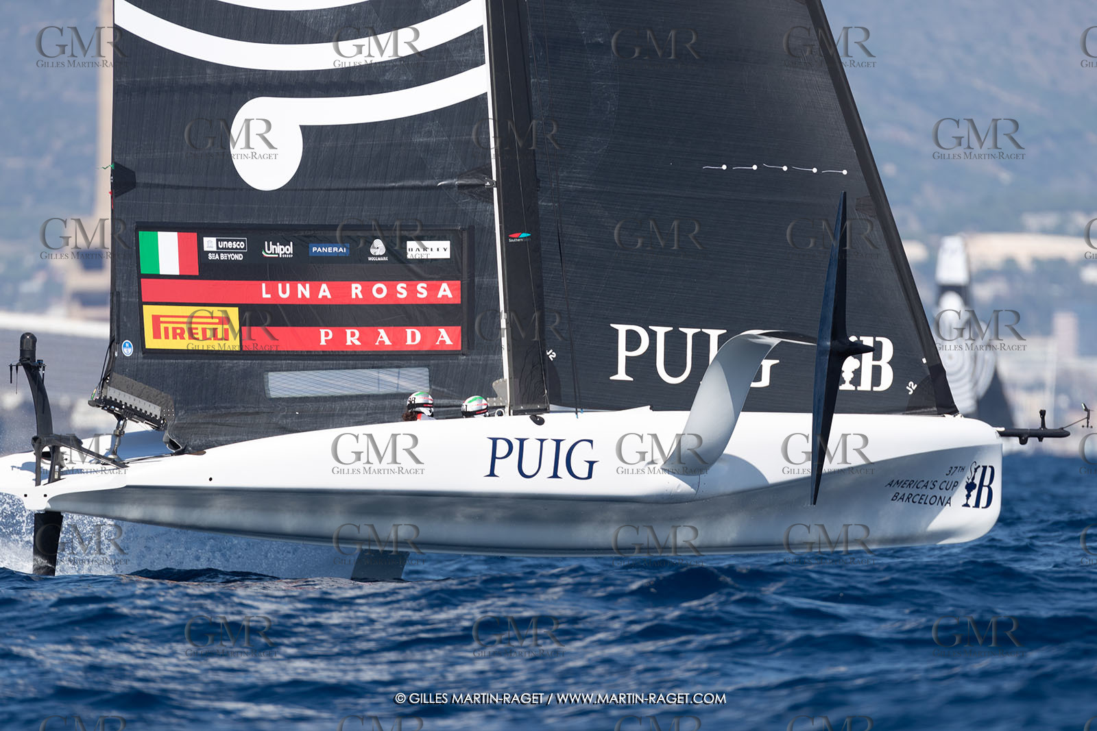 AC37_1005_GMR_4049.jpg