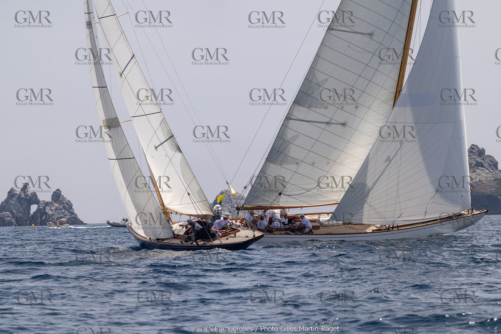 GMR_PQClassic25_3533.jpg