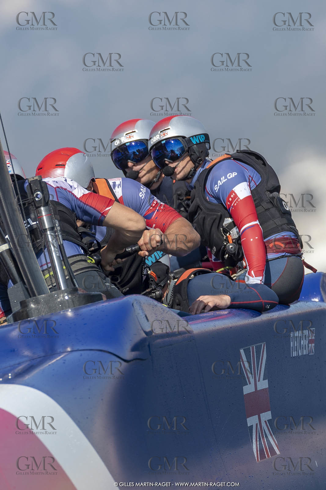 SAILGPMRS19D1_3847.jpg