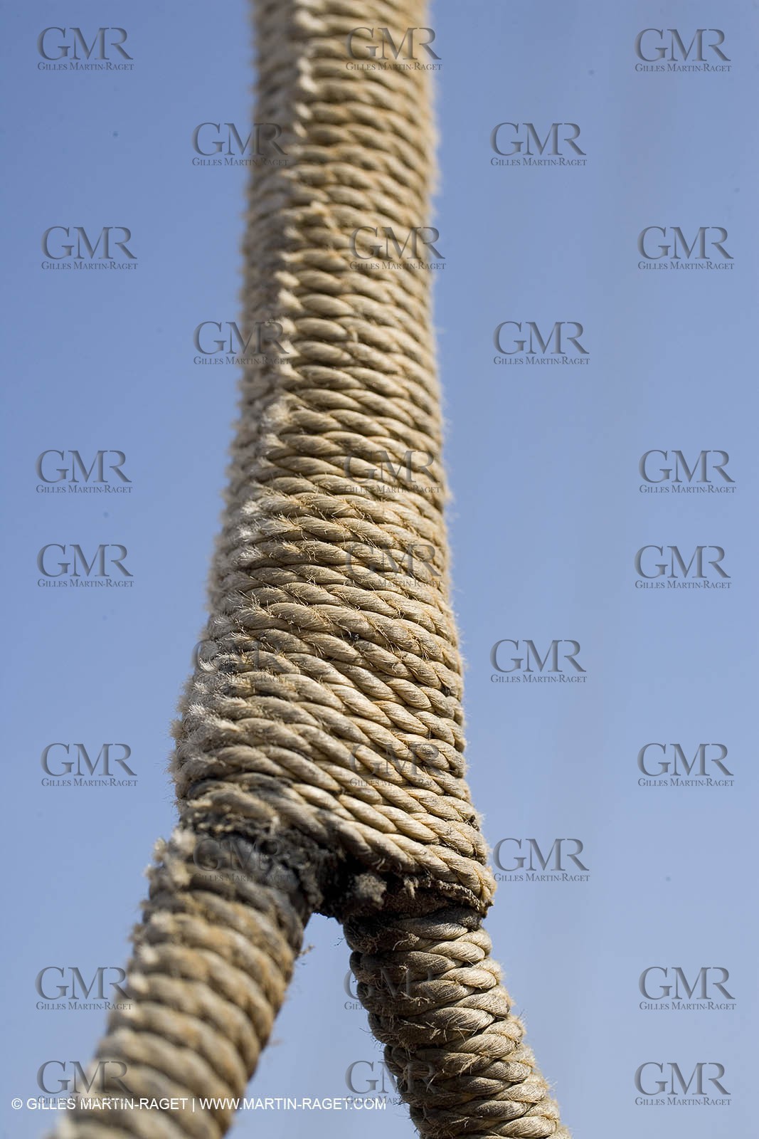 12 09 2006 - Vela d'Epoca di Imperia - Moonbeam IV