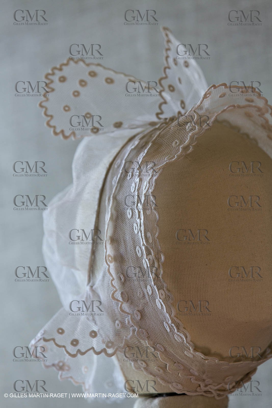 06 07 2012, Toulon (FRA,83), Villa Rozemaine, exhibition 'Fashion Dresses