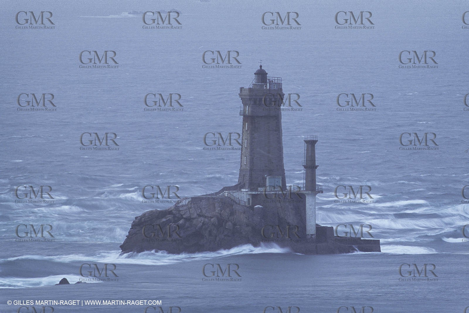 Phres, balises, semaphores, lighthouses, semaphoruses,