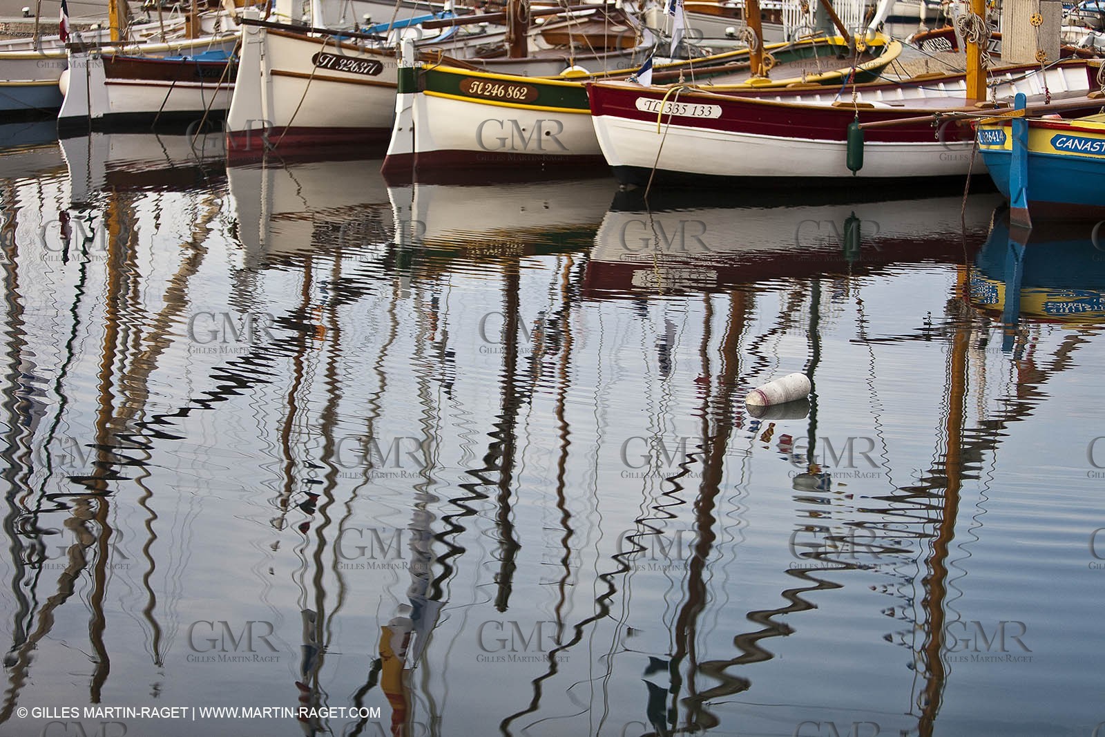06 06 09 - Sanaray Sur Mer (FRA,83)