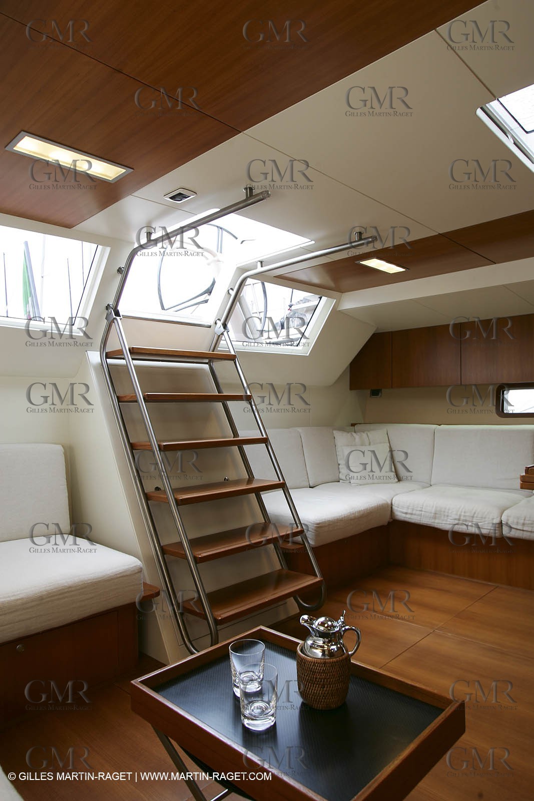 Sailing, Super Yachts, Wally yachts, Indio