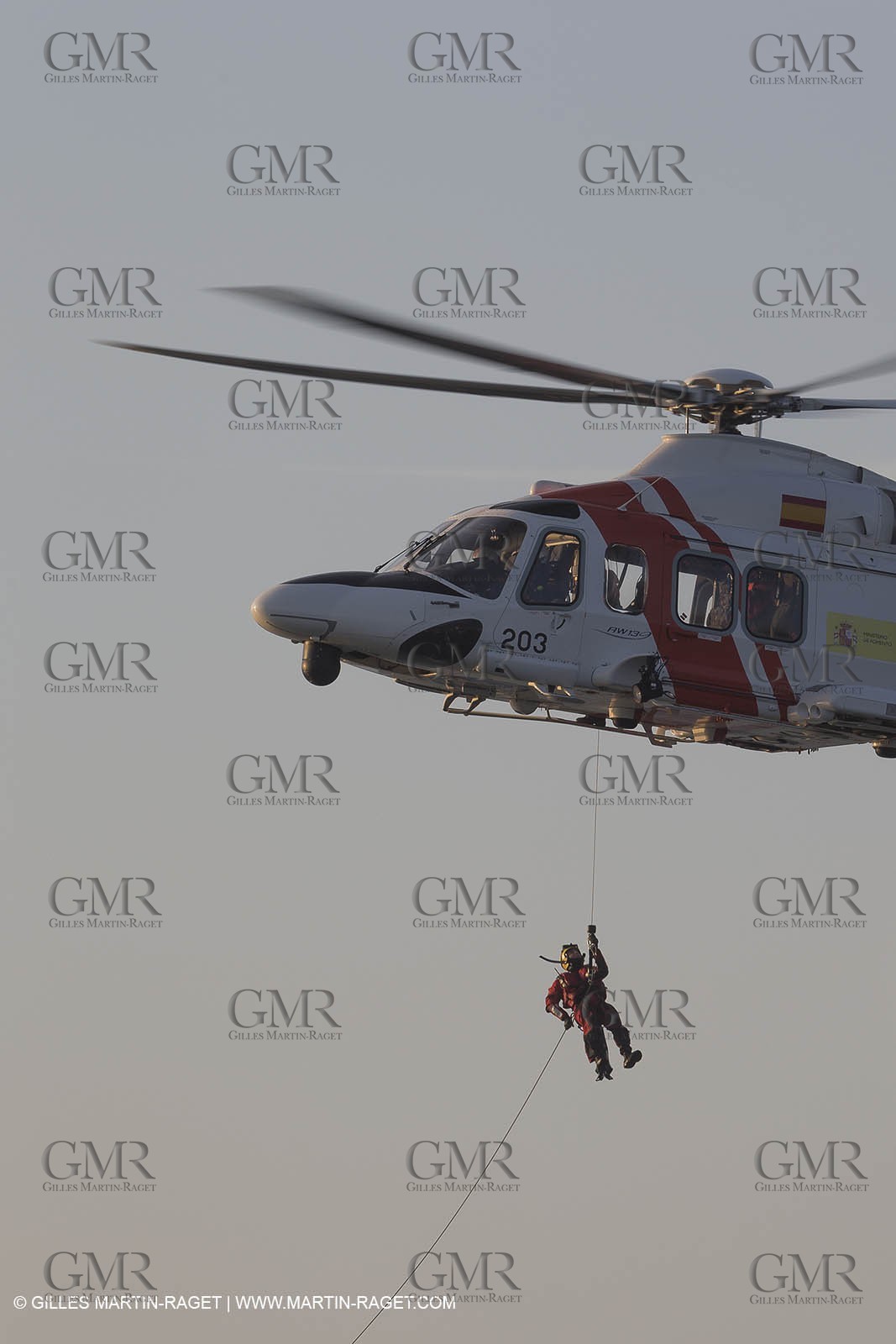 09 10 2014, Alicante (ESP), Volvo Ocean Race 2014-15, Team Alvimedica