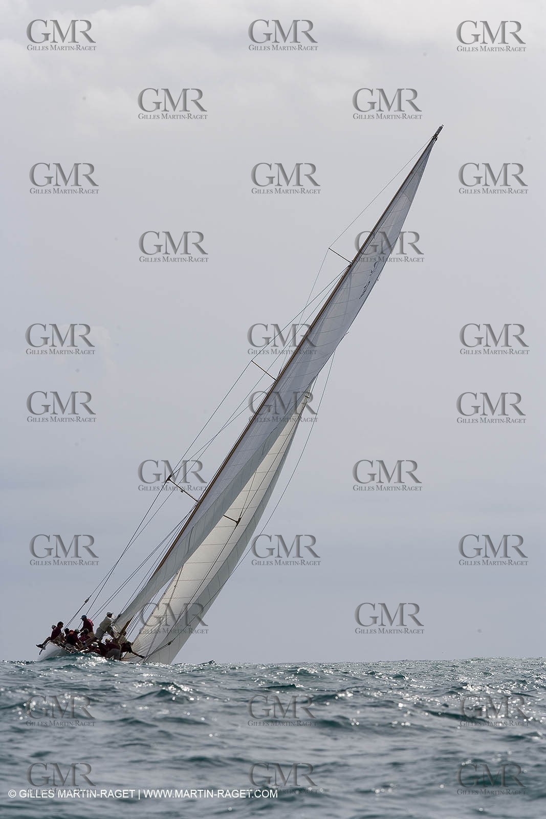 YC9H4733.JPG