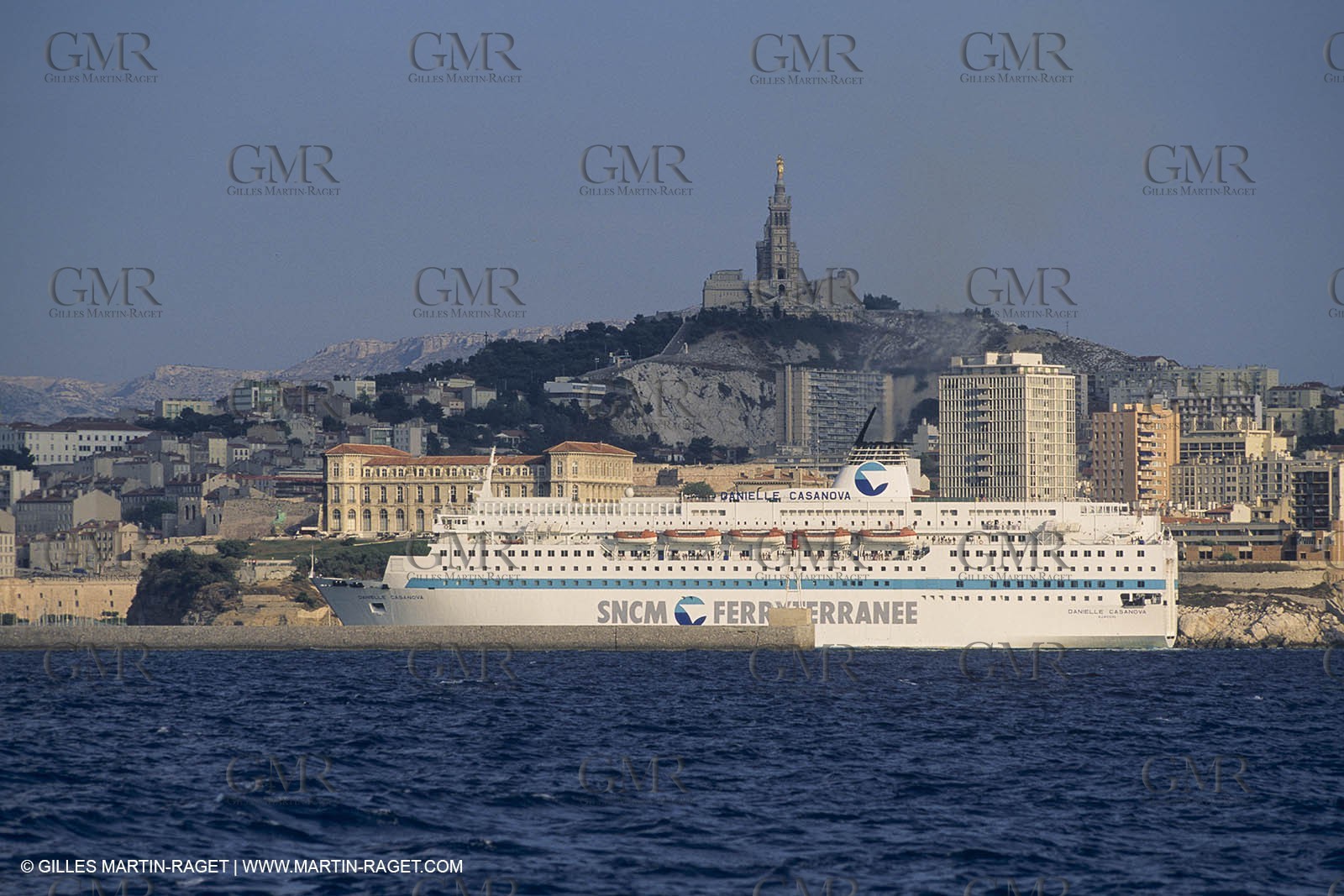 Monde maritime, marine world, Ships at sea, navires en mer