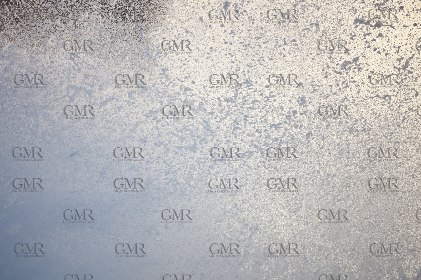 27 08 2010 - Minorque (ESP) - Cap favaritx (East Coast)