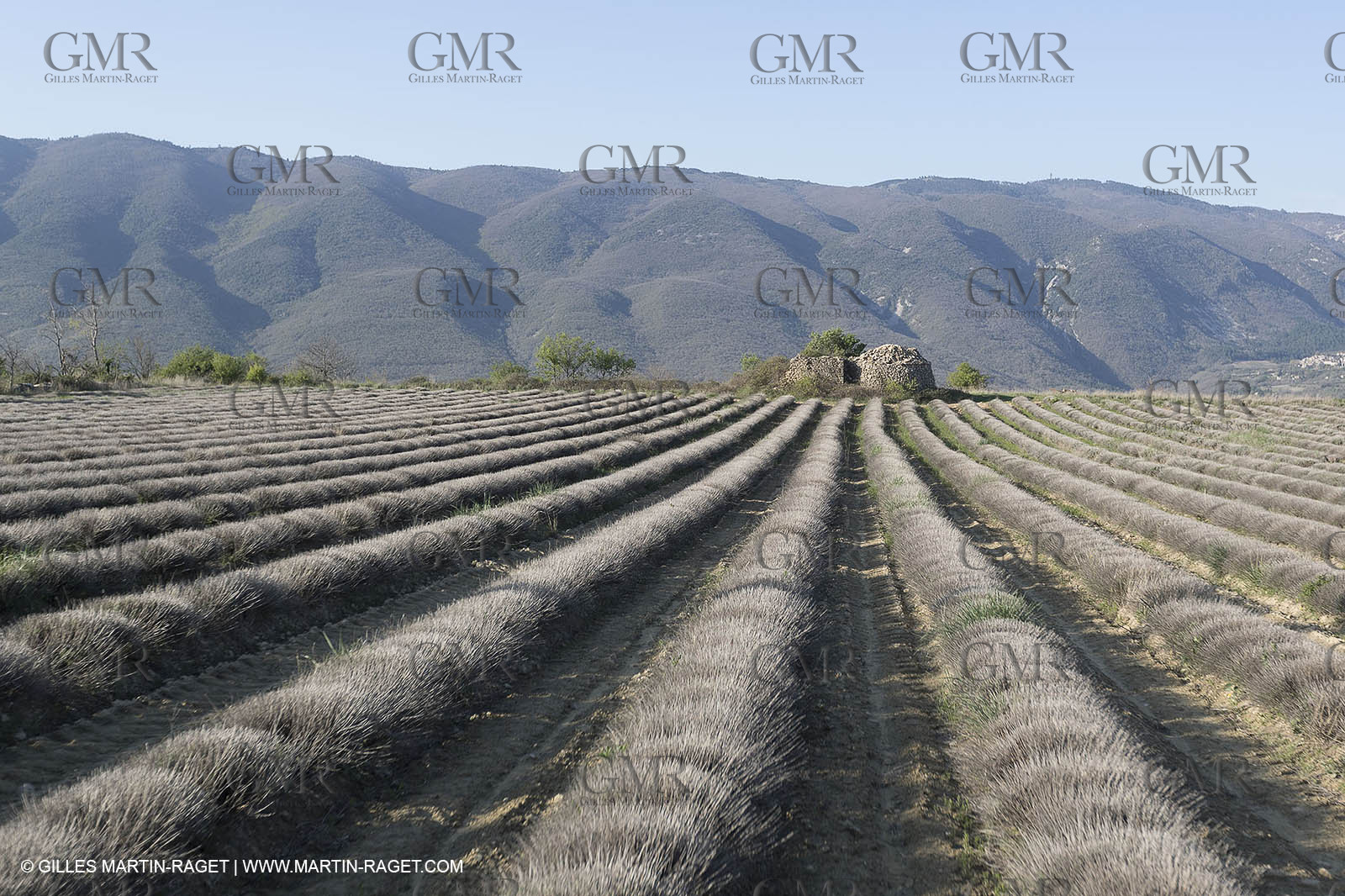 19 04 2018, Saint Martin de Castillon (FRA,84)